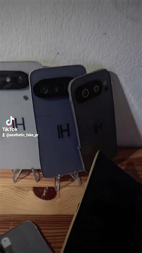 POV: 2016 vs. 2026 #smartphone #evolution #2026 #creative #diy