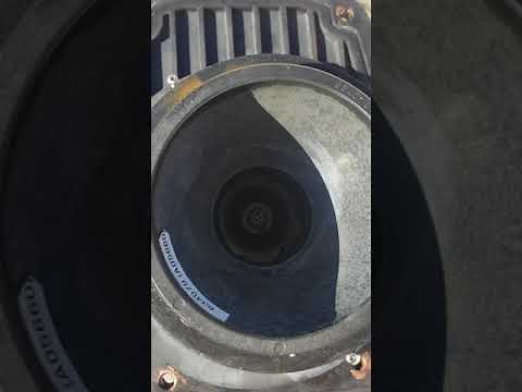 Replacing Jandy stealth pool pump seals and motor.