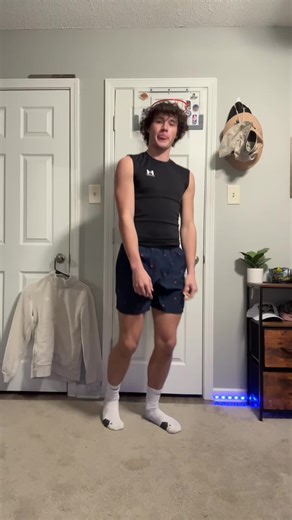 Cat Slaps Dog: A Hilarious Pet Comedy Moment