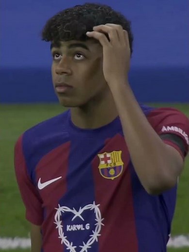 اقوي مباراة بين ريال مدريد و برشلونه في التاريخ ؟ 😱 #realmadrid #barcelona