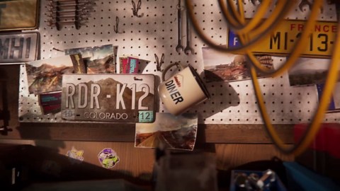 Forza Horizon 6 - Official Reveal Trailer | TGS 2025