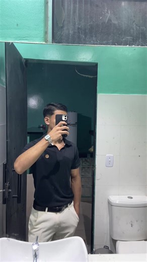 Os vídeos de 𝐇𝐞𝐧_𝐜𝐨𝐧𝐭𝐢 (@_rick_conti) com som original - STATUSMUSICAL