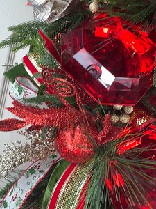 101 reactions · 5 comments | Check out this awesome Design that was taught in our Creative Design School! Want the step by step video? Just comment Design School and we'll let you know how to sign up! | DecoExchange | Facebook