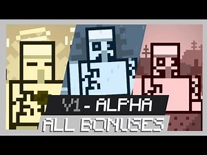 Noteboxers V1 - All Bonuses