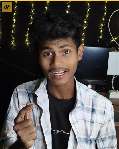শহরের মানুষের Smart Life VS গ্রামের মানুষের Desi Life 😱