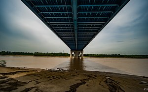 大学计算机考试成绩分析实现——用python中的pandas所提供的功能读取excel工作簿中不同工作表的所选数据，并将其合并在一起