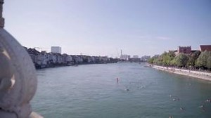 🚀 What an exhilarating start to AMEE 2024! We opened with inspiring talks from Subha Ramani and Anne Lloyd, welcoming over 4000 global delegates. Jim Campbell from the WHO delivered a powerful plenary, highlighting the need to align health professions education with societal needs, gender equity, and workers' rights. The evening ended with an energetic performance by Swiss drumming band Stickstoff. Stay tuned for more highlights! #AMEE2024 #HealthProfessionsEducation #GlobalCommunity | AMEE - T