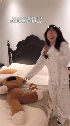 The Price of Indulgence: How Spoiling Yourself Led to Insight