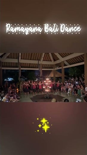 Bali Folk Dance#bali #balinesedance #firedance #ubud #dancer #indonesia ##danceperformance #baliart