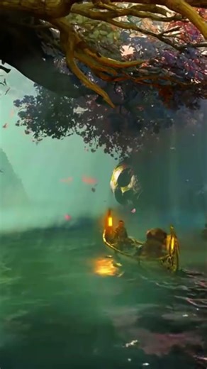 Game edit #edit #game