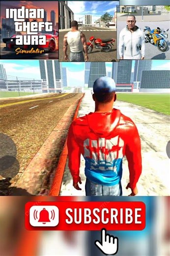 konse Game me drone kaa cheat code hai