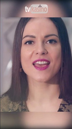Ľudovít Kašuba a Martina Kreibich: Dotyk túžby #LudovitKasuba #MartinaKreibich #Kasubovci #Slager