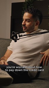 95 reactions · 5 comments | “Isn’t it better to just save and buy the...