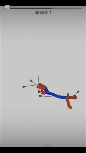 spiderman aura ☠️ stickman edits