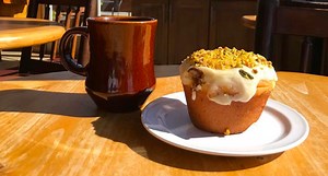 7 Of the Best Latino-Owned Coffee Shops in LA