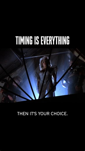 1.4M views · 18K reactions | Welcome to Thunderdome Live! Watch the #MadMax films on @SYFY! | SYFY | Facebook