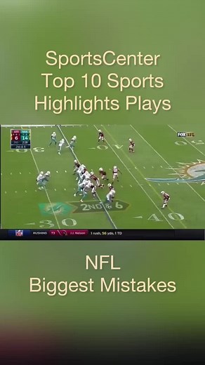 Top 10 Plays no TikTok