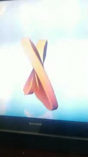 NCiRCLE entertainment Logo