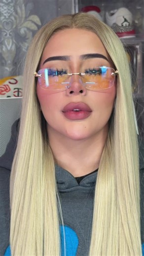 Peluca de ensueño en Kittylukass