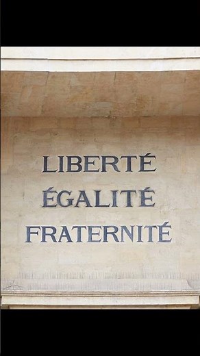 Quando o povo tomou o poder — Revolução Francesa resumida! 🇫🇷