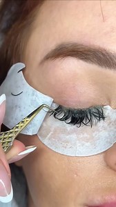 4.5K views · 9.9K reactions | I’ve stopped wasting money on lash...