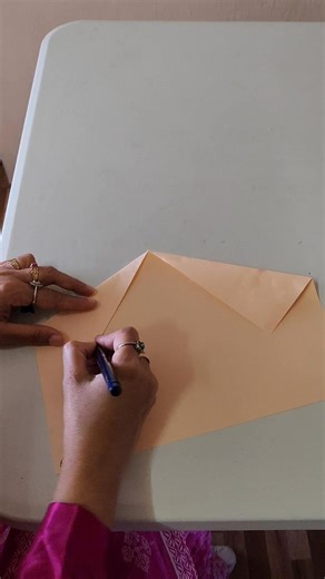 Maths grade 6 - angles Svp guet video la ziska la fin. C enn devoir ki demann buku observation et critical thinking pou enn zenfan ressi compren. Li pa dificil si ou zenfan in develop so analytical thinking bien. Merci. | Yasminabhai Vallijee