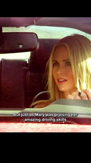 376K views · 3.4K reactions | Imagine going on a simple road trip...