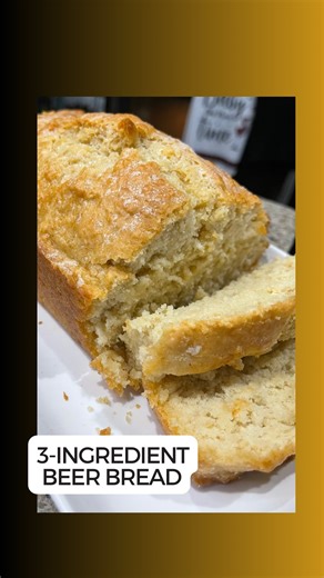 8K views · 37 reactions |  It’s #NationalBeerDay AND we’ve got the...