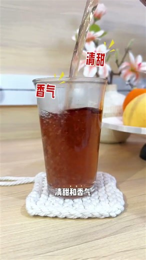 Unbreakable Glass Health Pot: The Scandinavian Volan Model