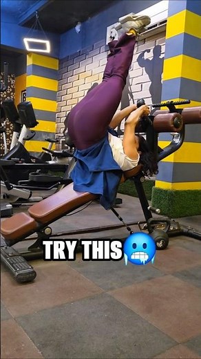 Stop Doing Sit-Ups: Why Dragon Fly Core Strength Is Better