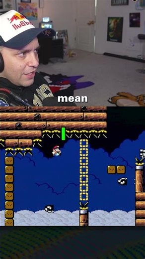 bring back resolving conflict with dance