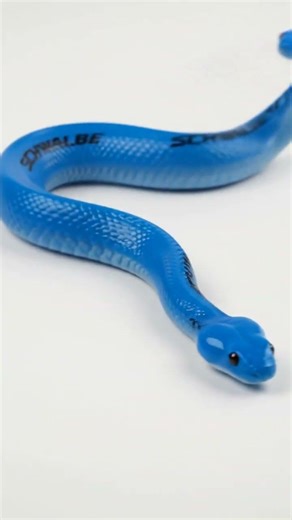 Schwalbe 32mm wide rim tape