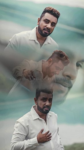 පරණ vibe එක 🥺💗