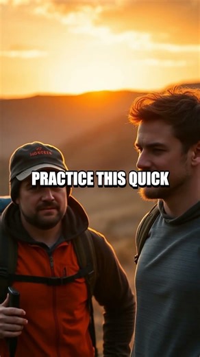 Pocket Triage in the Wild