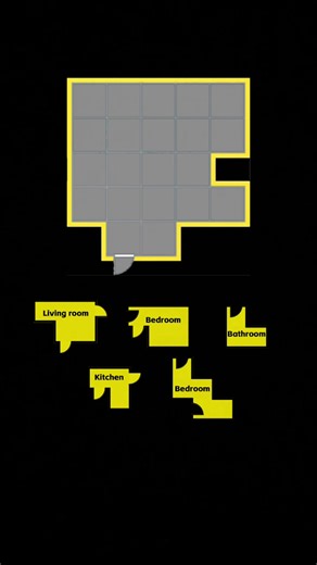 Keyzz flock (@kayflock_keyzzflock)’s videos with original sound - lyrics <3