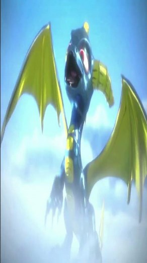 Unveiling All Soul Gems in Skylanders: Spyro's Adventure! Legendary Spyro