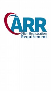 1.8K views | Si usted es un extranjero en EE.UU., no ponga en riesgo su futuro. Debe registrarse bajo el Requisito de Registro de Extranjeros. Hágalo ahora: www.uscis.gov/alienregistration | USCIS Español | Facebook