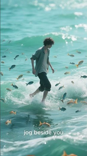 Funniest Useless Facts