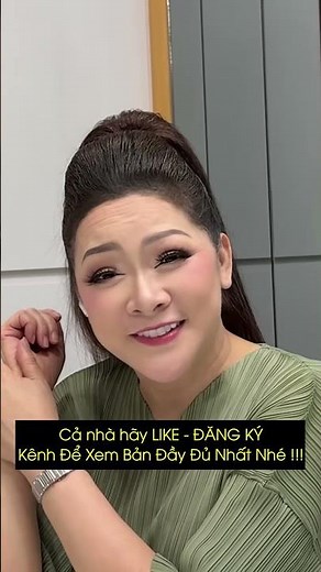 Như Quỳnh giái đáp về các tiết mục trong đêm nhạc Hương Sắc Giai Nhân #shorts