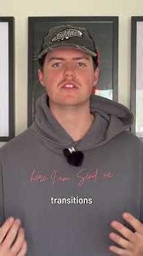 Phrase mixing keeps your transitions clean and the energy flowing