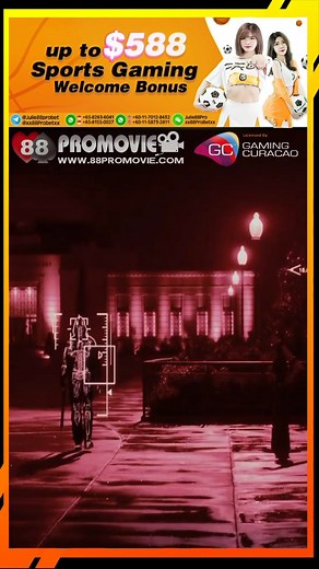 1.4K views | Arnold Schwarzenegger destroys the terminator - Terminator Genisys #terminator #TerminatorGenisys #arnoldschwarzenegger #series #shorts #fbreelsvideo #thriller #actionmovies #moviescene #Movies #88promovie #reel #reels #movienight #Movie | 88鑫博娱乐 | Facebook