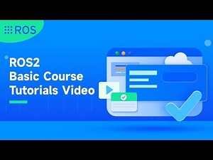 Yahboom ROS2 Basic Course - 10 ROS2 custom interface message