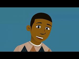 iready answers (real, 2023)