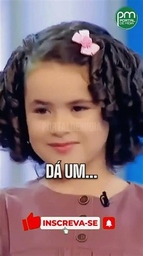 Silvio gives advice to Maisa