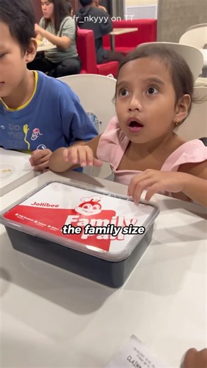 This family pranked her, but they ended up shocked 🤣 #shorts