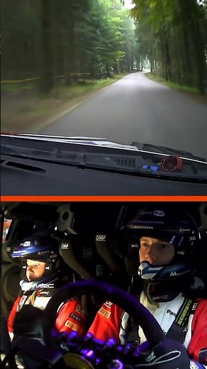 Blasting Through 💨