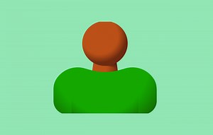 "Lazy Jobs" Aren't Lazy: How Gen Z Rebranded Work-Life Balance - Upwork