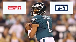 FS1 Surpasses ESPN as Most-Carried Sports Network in US as Disney Readies for Pivot to Streaming
