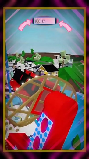 #TikTokAwardsPH2022#combatwarriorsroblox#clickersimulatorroblox#evaderoblox#robloxtreasurremsp#robloxedit#robloxfyp#robloxclips#robloxmemes#robloxedits#robloxnews#opujwjjwjwwjj