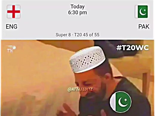 𝗔𝗧𝗧𝗔 ✨ (@circketeditor49)’s videos with original sound - Sharmin⁉️